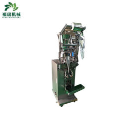 Κίνα Ξύλινη μηχανή συσκευασίας σβόλων για κάποιο κωνιώδες βάρος υλικών 350kg προμηθευτής