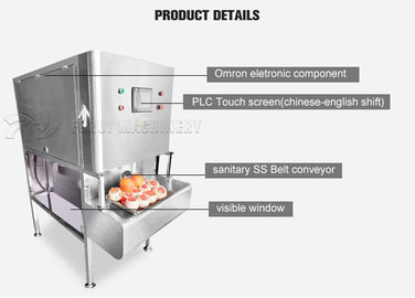 Κίνα 1200pcs/H Peeler λαχανικών και φρούτων και λαχανικών μηχανών αποφλοίωσης φρούτων μηχανή προμηθευτής