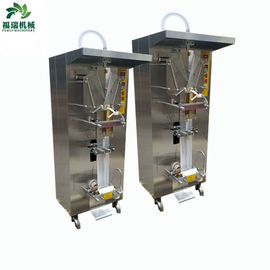 Κίνα 1000ml ημι αυτόματη υγρή μηχανή συσκευασίας για τα διεθνή πρότυπα υγιεινής γάλακτος προμηθευτής