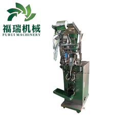 Κίνα Αυτόματη μηχανή πλήρωσης τσαντών σκονών μηχανών τοποθέτησης μέσα σε σάκκο βιομηχανίας για τη χημική σκόνη προμηθευτής