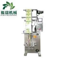 Κίνα Φωτοηλεκτρικοί καταδίωξη και προσδιορισμός θέσης μηχανών συσκευασίας σβόλων ραβδιών ζάχαρης προμηθευτής
