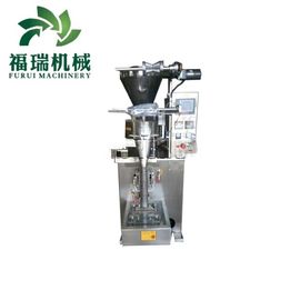 Κίνα Ενέργεια - αυτόματη πιστοποίηση CE μηχανών ζυγίσματος και τοποθέτησης μέσα σε σάκκο αποταμίευσης προμηθευτής