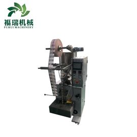 Κίνα Εξοπλισμός τοποθέτησης μέσα σε σάκκο σβόλων μηχανών συσκευασίας σβόλων γαλάτων σε σκόνη που μετρά τη λειτουργία προμηθευτής