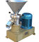 Μηχανή μύλων καρυδιών Commerical/μύλος κολλοειδών ανοξείδωτου 80 Kg/H ικανότητας προμηθευτής