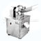 Συνεχής μηχανή μύλων καρυδιών σίτισης/αλέθοντας μηχανή Masala προμηθευτής