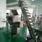 Μηχανή συσκευασίας κόκκων βιομηχανίας/μηχανή 2 ζυγίσματος και τοποθέτησης μέσα σε σάκκο Weighter προμηθευτής