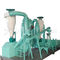 Ενέργεια - ξύλινος σβόλος αποταμίευσης που κατασκευάζει τη μηχανή την ξύλινη γραμμή παραγωγής KY-200 σβόλων πρότυπο προμηθευτής