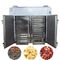 Dehydrator τροφίμων υψηλής αποδοτικότητας βιομηχανική/Dehydrator φρούτων και λαχανικών μηχανή προμηθευτής