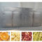 Βιομηχανική Dehydrator τροφίμων ξηρότερη φυτική Dehydrator μηχανή μετακινούμενο Tolley προμηθευτής