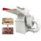 Pulverizer μύλων σφυριών ξύλινη μηχανή/ξύλινη μηχανή πελεκιών 2500-3000 Kg/H προμηθευτής